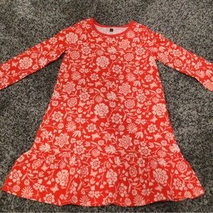 Brand new, never washed or worn, beautiful dress from the Tea Collection.